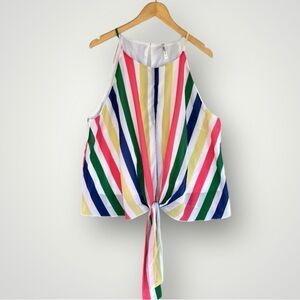 5 for $45 Truth Top Tank Blouse Shirt Size 2X